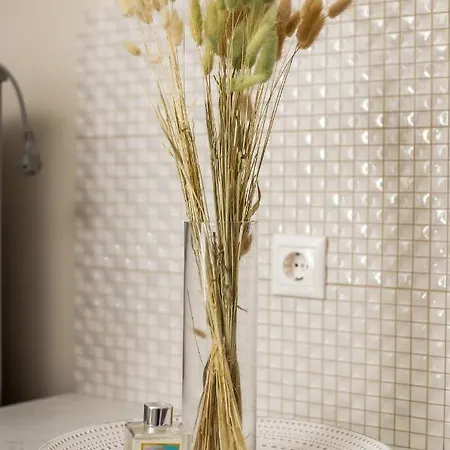 Art Medieval Town Rhodes Σαλέ