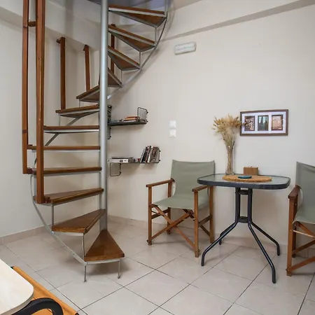 Art Medieval Town Rhodes Rhodes City