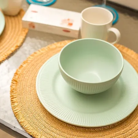 Art Medieval Town Rhodes עיר רודוס