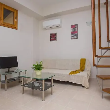 Art Medieval Town Rhodes * עיר רודוס