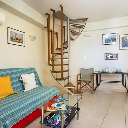 Art Medieval Town Rhodes Rhodes City