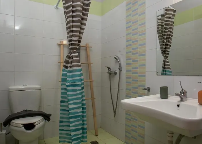 Art Medieval Town Rhodes * Rhodes City