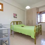 Chalet Art Medieval Town Rhodes Rhodes City